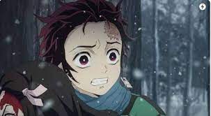 Jun 27, 2021 · for starters, the developer has announced a special collaboration with the anime and manga series demon slayer: Demon Slayer Kimetsu No Yaiba Final Chapter Reportedly Revealed Demon Slayer Wallpaper Demon Slayer