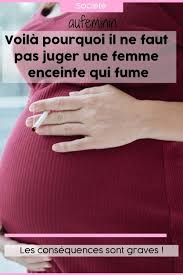 Epingle Sur Bebes Nouveaux Nes
