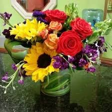 Wholesale flowers west palm beach. Palm Beach Wholesale Flowers Inc Home Facebook