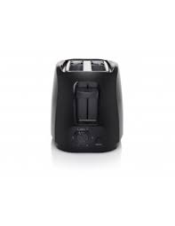 Tristar Wk 3372 Bouilloire 1100w 1l