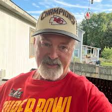 The biggest carshow in Alabama🔥 Family-friendly event‼️ Limited Vendor  slots & Sponsorships available ✔️