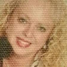 Moores Park, MI Real Estate Agents