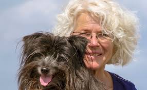 Emotionen bei Hunden sehen lernen