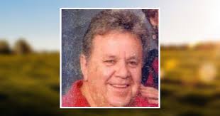 Jerry Maxwell Freeman Obituary June 2, 2014