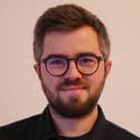 Backes aus Saarbrücken in der Personensuche von Das Telefonbuch