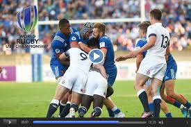 Afin de regarder la coupe du monde à l'étranger en streaming hd, il existe une solution très simple et que nous allons vous présenter dans cet article. Tennis En Live Voir Tous Les Tournois En Streaming Gratuit Et En Hd