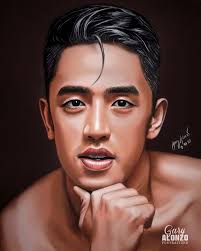 Gary Alonzo (@alonzo_gary) • Instagram photos and videos