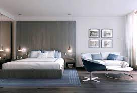 Aziende o studi di progettazione di arredo per residenze private hotel boutique di lusso a tropea cerca un addetto al front office per la stagione estiva 2021. Arredo Contract Hotel Arredo Su Misura Spazio Company