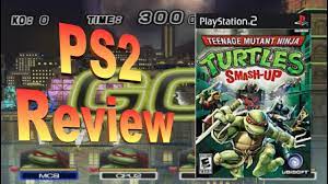 Are these known turtle aernate costumes? Index Php Teenage Mutant Ninja Turtles Smash Up Cheats Tips For The Ps2 Game Yum