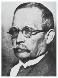 Otto Frank y Ernest Starling. Más allá de una ley o un mecanismo. Breve  reseña histórica
