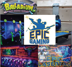 I don't even know if that's on their roadmap. Epic Gaming Gift Card St Catharines On Giftly