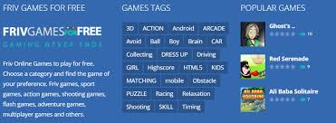 Tiger simulator 3d, fall guys multiplayer, cooking fast 3 ribs and pancakes, pixel gun apocalypse friv old menu. Friv Games For Free Home Facebook
