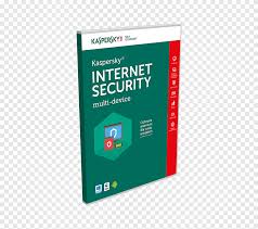 Kaspersky Internet Security Png Images Pngegg
