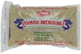 Top 10 Best Dried Jasmine Rice 2021 Bestgamingpro