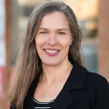 Congratulations to my colleague Melissa H. for earning Employee of the  Quarter for our team at ACA Group! Melissa is a true partner in every sense  of the word, and we are