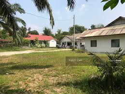 Uitm shah alam 40 minutes college clearance challenge | kolej melati dorm room tour hehe watch the video until the end to see if i. Tanah Bersama 6 Buah Rumah Sewa Jual Murah Kampung Budiman Shah Alam Selangor Agricultural Lands For Sale By Halim Zaki Rm 850 000 27501905