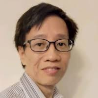 50+ "Shu Leung" profiles