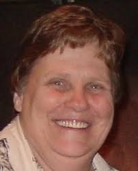 Lucy Maguire Obituary (1948