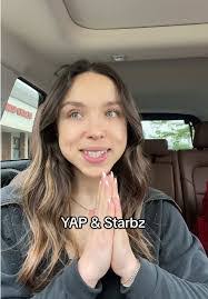 Carla Padgett's Instagram, Twitter & Facebook