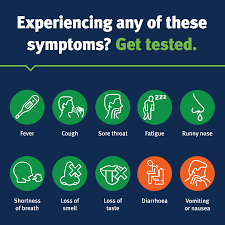 View 7,818 queensland health jobs at jora, create free email alerts and never miss another career opportunity again. Queensland Health On Twitter Hey Queensland We Ve Added Two Additional Symptoms To The Covid 19 Symptoms List If You Re Experiencing Any Of The Symptoms Listed Below Come Forward Get Tested For Covid 19