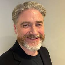 teamherrco #milestonemoment #bigdreams