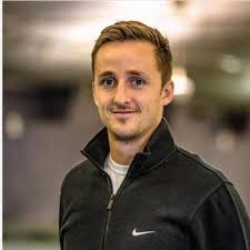 Long Island Tennis Magazine July