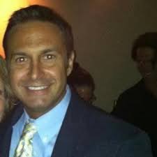 Brooks Bottiny Email & Phone Number