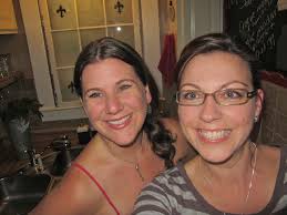 Pantry inspiration: Beth Stephens, The Food Adventuress kitchen tour.