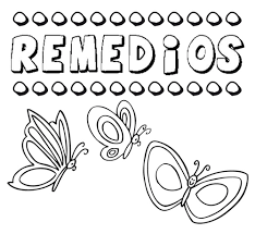 Dibujos para colorear cristiano ronaldo dibujos para cortar y colorear : Remedios Dibujos De Los Nombres Para Colorear Pintar E Imprimir