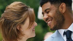 The Major Differences Between Hulu's Tell Me Lies And The Book