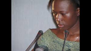 Igbo film, English captions: Access to ARVs Now! ("A Call to Action",  Global Dialogues)