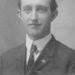 Robert Gemmill Family History & Historical Records