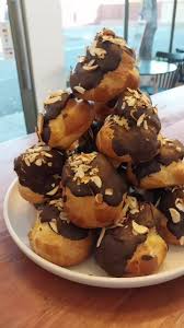 Agradecida de este año 💫 y de ustedes.