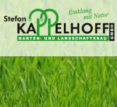 Kappelhoff Garten Und Landschaftsbau Startseite Facebook