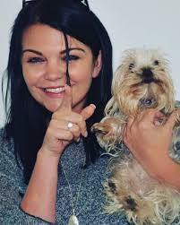 Andrew Mitchener's Instagram, Twitter & Facebook