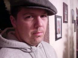 PATRICK TERZI Obituary (2013)