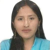 10+ "Vilma Lazaro" profiles