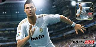 Jan 05, 2021 · pes 2013 free download is developed and published by one of the legendary developers known as konami and was released on april 18, 2012. Pes 2013 Apk Full Descargar Para Android Gratis