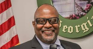 Middlebrooks Files Suit Against Johnson, County