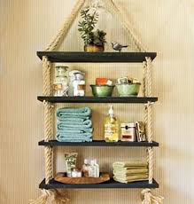 Wandregal Selber Bauen Fordern Sie Ihre Fahigkeiten Heraus Wandregale Selber Bauen Zuhause Diy Haus Deko