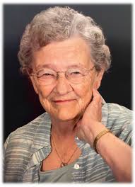 Farber & Otteman Funeral Homes