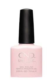 Shellac Colours Lovecnd