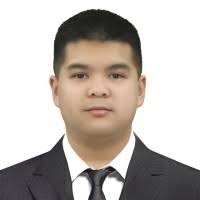 10+ "Darwin Ching" profiles