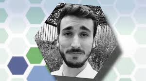 #Lauréat2020 #PrixPEPITE #PEPITELR #creativ2020, Et le deuxième lauréat de  la journée, Damien Abel qui développe le projet Café Intégral, une  alternative écologique au café torréfié. Pour tous les ...