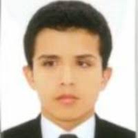 20+ "Rene Quesada" profiles