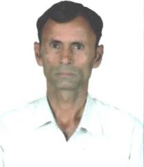 Ram Kripal Yadav , BJP candidate bio : Assets , Total Income , Liabilities  , Criminal Cases and other details.