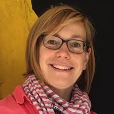 Professor Julian Higgins