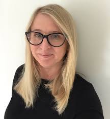 Lucy Mitchell And The New Writers' Scheme