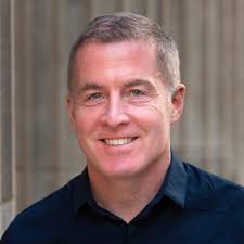 Team delivered again.