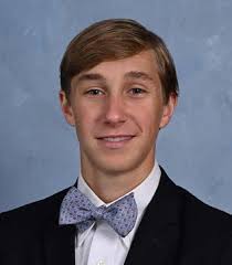 MUS Today Summer 2024 by Memphis University School